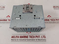 Siemens 6Ep1 336-3Ba00 Sitop Modular Power Supply
