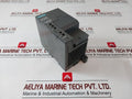 Siemens Sitop Power 2,5 6Ep1 332-1Sh12 Power Supply
