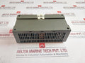 Siemens Sitop Power 3.5 1P 6Ep 1332-1Sh31 Power Supply Dc24V/3.5A