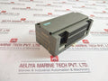 Siemens Sitop Power 3.5 1P 6Ep 1332-1Sh31 Power Supply Dc24V/3.5A