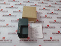 Siemens Sitop Power 6Ep1353-0Aa00 Power Supply Ac120/230V