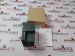 Siemens Sitop Power 6Ep1353-0Aa00 Power Supply Ac120/230V
