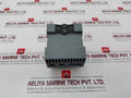 Siemens Sitop Pse200U Selectivity Module 6Ep1961-2Ba21