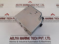 Siemens Sitop Pse202U 6Ep1961-3Ba21 Redundancy Module
