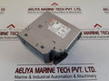 Siemens Sitop Pse202U 6Ep1961-3Ba21 Redundancy Module