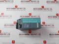 Siemens Sitop Psu100S 6Ep1333-2Ba20 Power Supply Dc 24V/5A