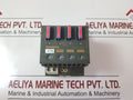 Siemens Sitop Select 6Ep1 961-2Ba00 Diagnostic Module
