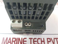 Siemens Sitop Select 6Ep1 961-2Ba00 Diagnostic Module
