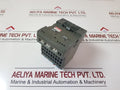 Siemens Sitop Select 6Ep1 961-2Ba00 Diagnostic Module
