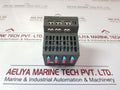 Siemens Sitop Select 6Ep1 961-2Ba00 Diagnostic Module
