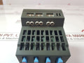 Siemens Sitop Select 6Ep1 961-2Ba00 Diagnostic Module
