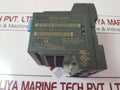 Siemens Sitop Select 6Ep1 961-2Ba00 Diagnostic Module
