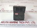Siemens Sitop Select 6Ep1 961-2Ba00 Diagnostic Module
