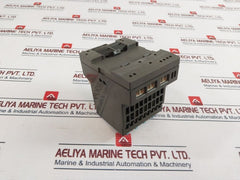 Siemens Sitop Select 6Ep1 961-2Ba00 Diagnostics Module Dc24V 40A