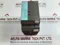 Siemens Sitop Smart 10A 6Ep1 334-2Aa01 Power Supply
