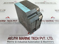 Siemens Sitop Smart 10A 6Ep1 334-2Aa01 Power Supply
