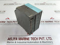 Siemens Sitop Smart 10A 6Ep1 334-2Aa01 Power Supply
