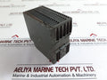 Siemens Sitop Smart 10A 6Ep1 334-2Aa01 Power Supply
