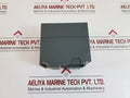 Siemens Simatic S7 Sm 326 Safety Digital Output Module 6Es7 326-2Bf01-0Ab0