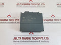 Siemens Simatic S7 Sm 326 Safety Digital Output Module 6Es7 326-2Bf01-0Ab0
