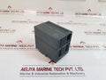 Siemens Simatic S7 Sm 326 Safety Digital Output Module 6Es7 326-2Bf01-0Ab0