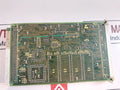 Siemens Smp-e20 Printed Circuit Board 94V-0