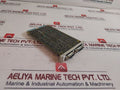 Siemens Smp-e251 Pc Board