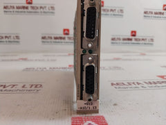 Siemens Smp-e251 Pc Board