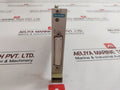 Siemens Smp16-ea219 Digital Input Module