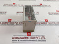 Siemens Smp16-sv431 Switching Power Supply 120-230V 50/60Hz