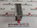 Siemens Smp16-sv431 Switching Power Supply 120-230V 50/60Hz