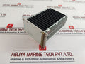 Siemens Smp16-sv431 Switching Power Supply 120-230V 50/60Hz