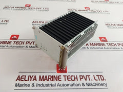 Siemens Smp16-sv431 Switching Power Supply 120-230V 50/60Hz