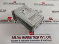Siemens Smp16-sv431 Switching Power Supply 120-230V 50/60Hz