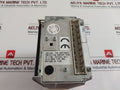 Siemens Smp16-sv431 Switching Power Supply 120-230V 50/60Hz
