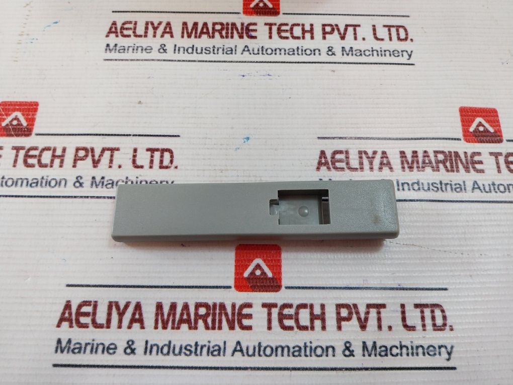 Siemens Sql33.03 Electromotoric Actuator 50Hz 6.5Va