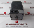 Siemens Sqm50.464R2G3R Damper Motor