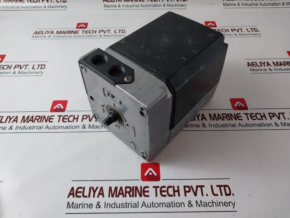 Siemens Sqm50.464R2G3R