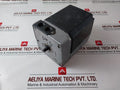 Siemens Sqm50.464R2G3R