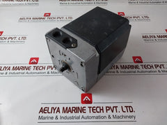 Siemens Sqm50.464R2G3R
