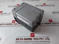 Siemens Sqm50.464R2G3R Damper Motor