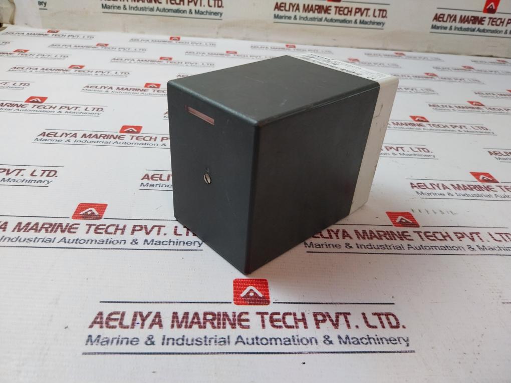 Siemens Sqn31.402A1700 Servo Motor 7(1)A, 250V