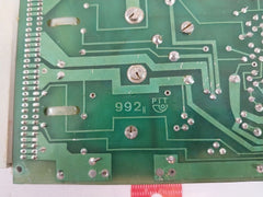 Siemens Sr 992