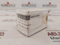 Siemens Ssg 10 Key Operated Switch