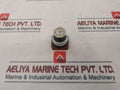 Siemens Ssg 10 Key Operated Switch