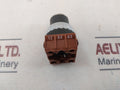 Siemens Ssg 10 Key Operated Switch