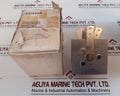 Siemens Ssi 4E11/12-b 60/52-36 Rectifier Stack With Press-fit Diodes
