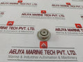 Siemens Ssi K28 90 S4-5E Diode