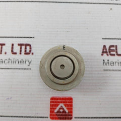 Siemens Ssi K28 90 S4-5E Diode