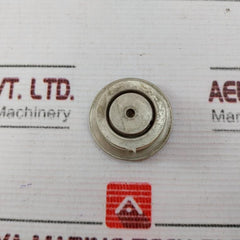 Siemens Ssi K28 90 S4-5E Diode